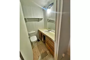 1905 17th St, Baker City, OR 97814 - Photo 9