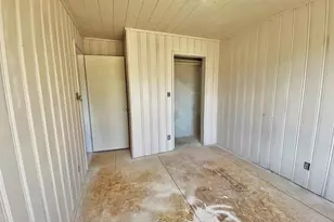 1905 17th St, Baker City, OR 97814 - Photo 7