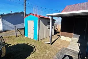 1905 17th St, Baker City, OR 97814 - Photo 11