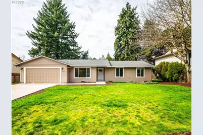 8710 NE 29th Ave, Vancouver, WA 98665 - Photo 1