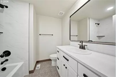 8710 NE 29th Ave, Vancouver, WA 98665 - Photo 19