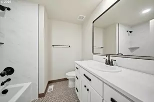 8710 NE 29th Ave, Vancouver, WA 98665 - Photo 19