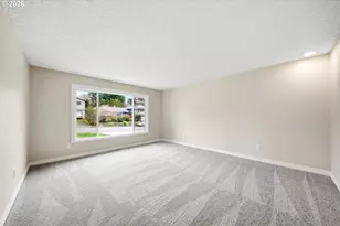 8710 NE 29th Ave, Vancouver, WA 98665 - Photo 5