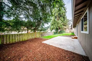8710 NE 29th Ave, Vancouver, WA 98665 - Photo 21