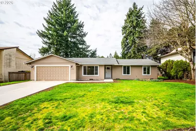 8710 NE 29th Ave, Vancouver, WA 98665 - Photo 1