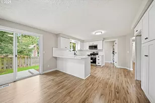 8710 NE 29th Ave, Vancouver, WA 98665 - Photo 9