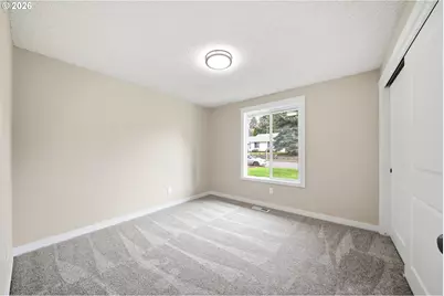 8710 NE 29th Ave, Vancouver, WA 98665 - Photo 17