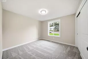 8710 NE 29th Ave, Vancouver, WA 98665 - Photo 17