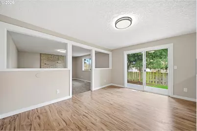 8710 NE 29th Ave, Vancouver, WA 98665 - Photo 11