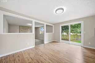 8710 NE 29th Ave, Vancouver, WA 98665 - Photo 11