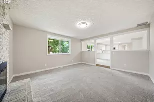 8710 NE 29th Ave, Vancouver, WA 98665 - Photo 13