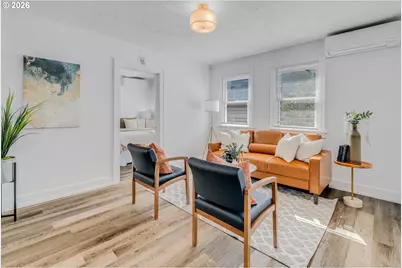 26 N Morgan St, Portland, OR 97217 - Photo 5