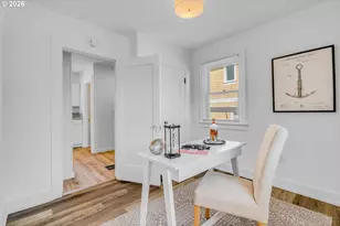 26 N Morgan St, Portland, OR 97217 - Photo 11