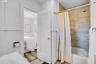 26 N Morgan St, Portland, OR 97217 - Photo 15