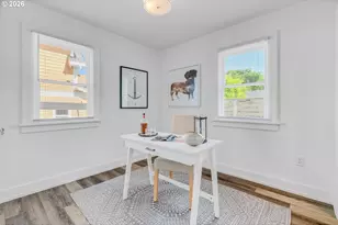 26 N Morgan St, Portland, OR 97217 - Photo 13