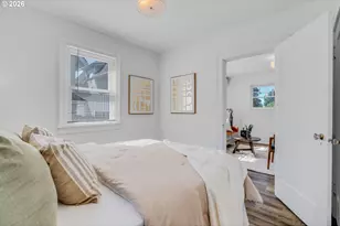 26 N Morgan St, Portland, OR 97217 - Photo 17