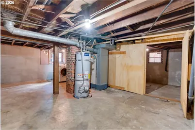 26 N Morgan St, Portland, OR 97217 - Photo 21