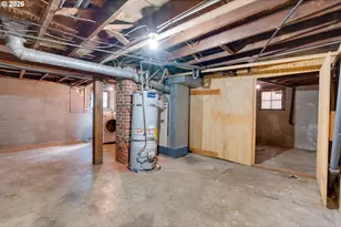 26 N Morgan St, Portland, OR 97217 - Photo 21
