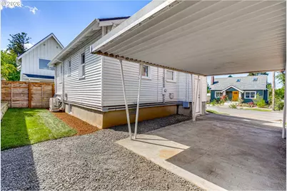 26 N Morgan St, Portland, OR 97217 - Photo 23