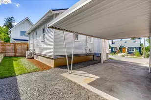 26 N Morgan St, Portland, OR 97217 - Photo 23