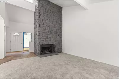 10240 SW 59th Pl, Portland, OR 97219 - Photo 3