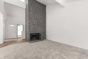 10240 SW 59th Pl, Portland, OR 97219 - Photo 3