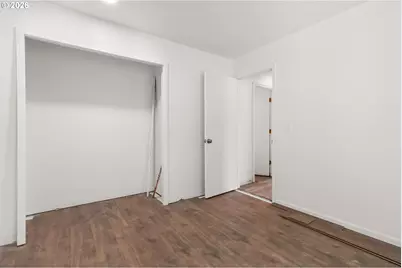 10240 SW 59th Pl, Portland, OR 97219 - Photo 27