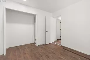 10240 SW 59th Pl, Portland, OR 97219 - Photo 27