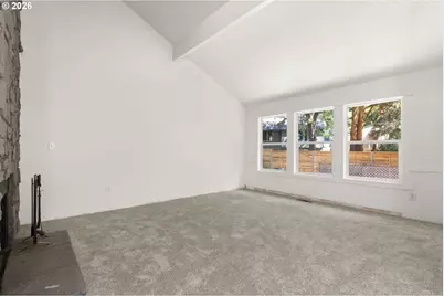 10240 SW 59th Pl, Portland, OR 97219 - Photo 45