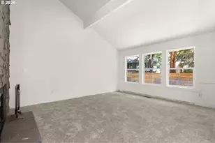 10240 SW 59th Pl, Portland, OR 97219 - Photo 45
