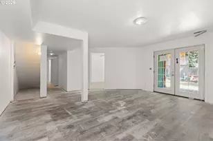 10240 SW 59th Pl, Portland, OR 97219 - Photo 35