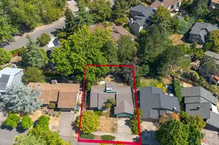 10240 SW 59th Pl, Portland, OR 97219 - Photo 47