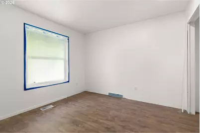 10240 SW 59th Pl, Portland, OR 97219 - Photo 25