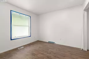 10240 SW 59th Pl, Portland, OR 97219 - Photo 25