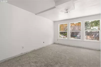 10240 SW 59th Pl, Portland, OR 97219 - Photo 37