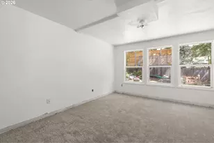 10240 SW 59th Pl, Portland, OR 97219 - Photo 37