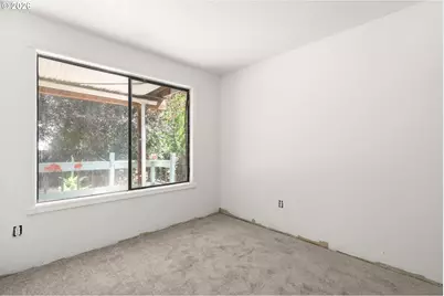 10240 SW 59th Pl, Portland, OR 97219 - Photo 41