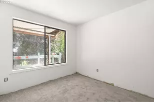 10240 SW 59th Pl, Portland, OR 97219 - Photo 41