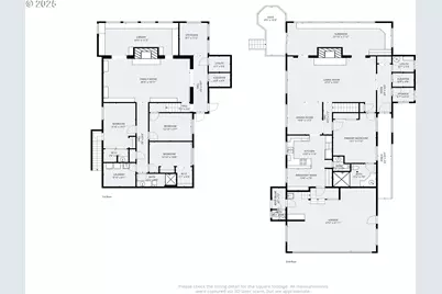 9790 NE Benton St, Newport, OR 97365 - Photo 21