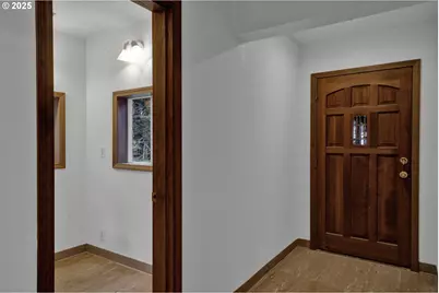 9790 NE Benton St, Newport, OR 97365 - Photo 5