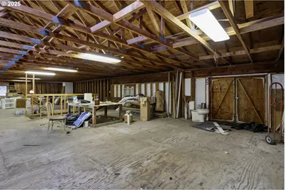 9790 NE Benton St, Newport, OR 97365 - Photo 41