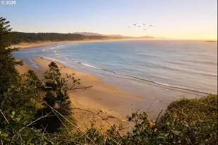 9790 NE Benton St, Newport, OR 97365 - Photo 45