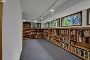 9790 NE Benton St, Newport, OR 97365 - Photo 25