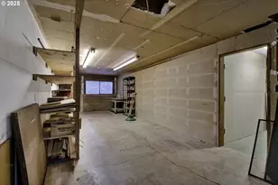 9790 NE Benton St, Newport, OR 97365 - Photo 39