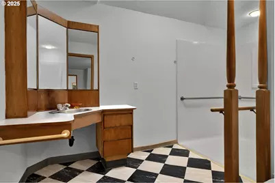 9790 NE Benton St, Newport, OR 97365 - Photo 15