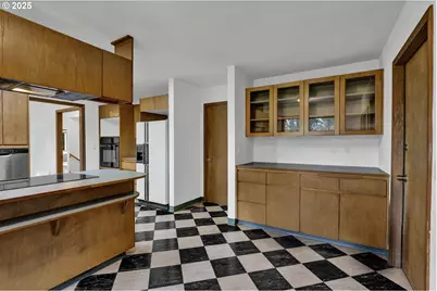 9790 NE Benton St, Newport, OR 97365 - Photo 19