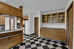 9790 NE Benton St, Newport, OR 97365 - Photo 19