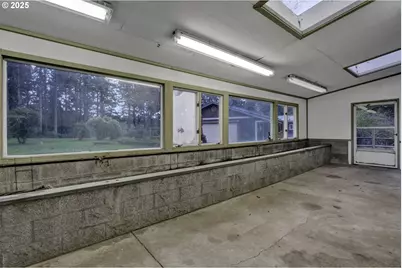9790 NE Benton St, Newport, OR 97365 - Photo 35