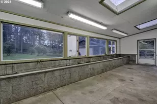 9790 NE Benton St, Newport, OR 97365 - Photo 35