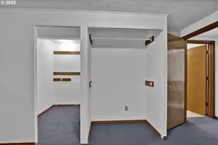 9790 NE Benton St, Newport, OR 97365 - Photo 31